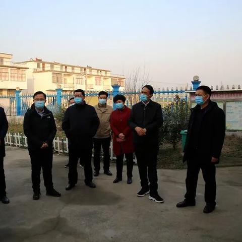 润河镇发展报告，最新进展与成就