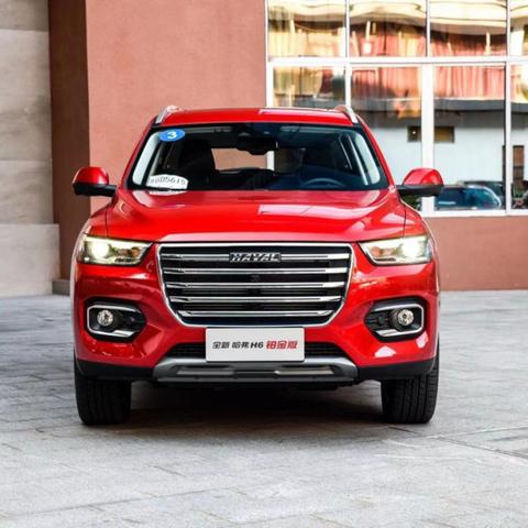 全球疫情最新数据概览