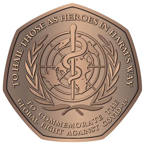 全球疫情最新数据概览