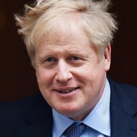 全球疫情最新数据概览