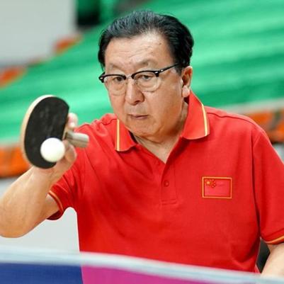 最新球拍技术革新与性能提升深度解析