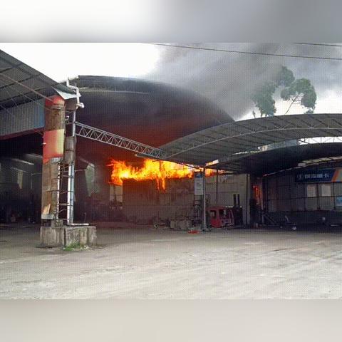 行政案件最新动态解读