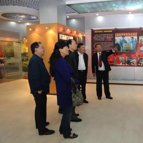 行政案件最新动态解读