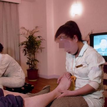 行政案件最新动态解读