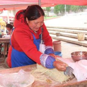 最新筛椒机技术革新,引领农业新时代革新风潮