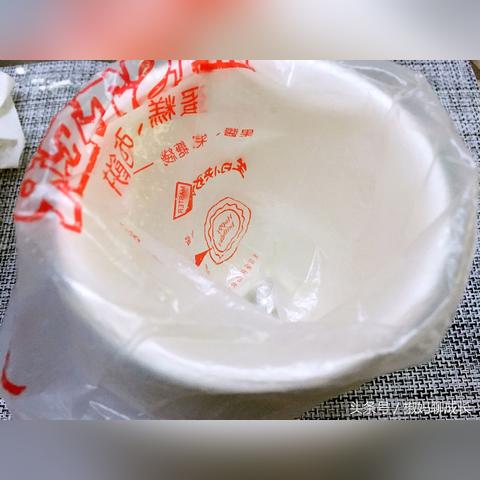 最新筛椒机技术革新,引领农业新时代革新风潮