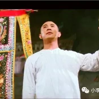 时代见证与情感共鸣，最新爱国电影推荐