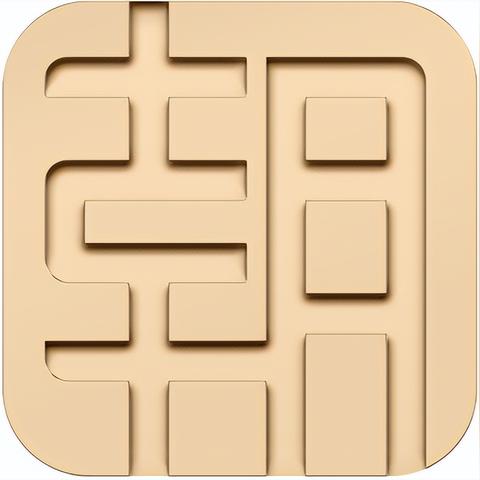 数据驱动商业模式创新,最新平台变现策略