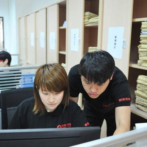 数据驱动商业模式创新,最新平台变现策略