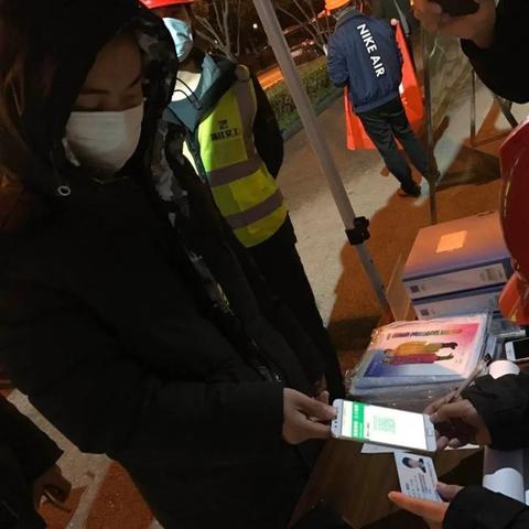 全球疫情最新动态,现状分析与未来展望