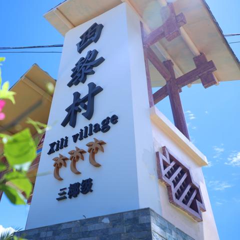 舞魅馆最新动态，数字魅力绽放时刻