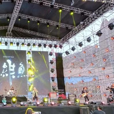 舞魅馆最新动态,数字魅力绽放时刻