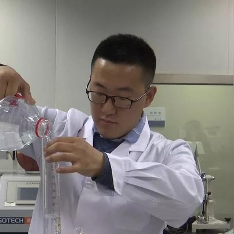 舞魅馆最新动态,数字魅力绽放时刻