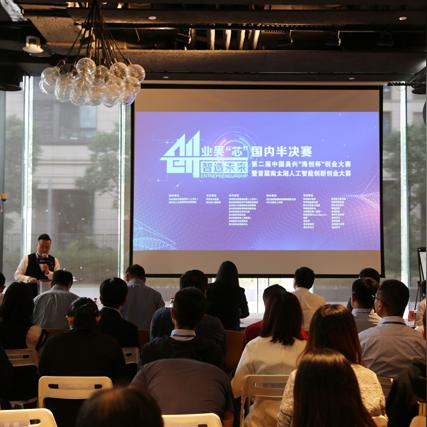 基金市场最新概况解析