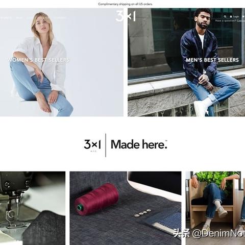 揭秘引领未来的三大领域发展动态，最新趋势解析