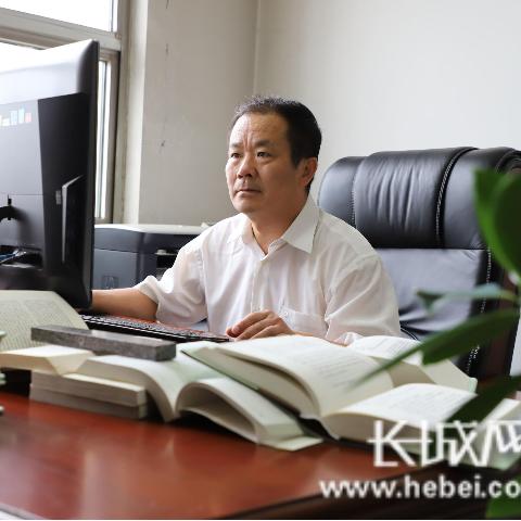 河大校园建设大进展，投入创新高最新资讯