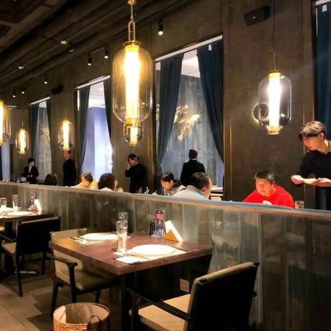 全球海鲜市场最新动态报告解析