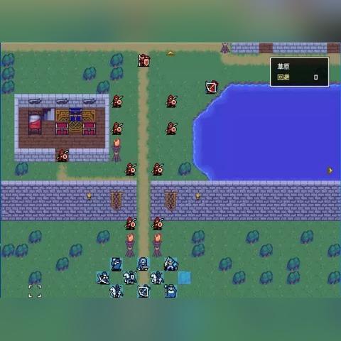 仿火纹新潮流，引领未来时尚探索