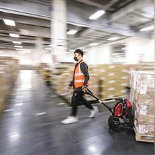 离岛免税政策最新解读