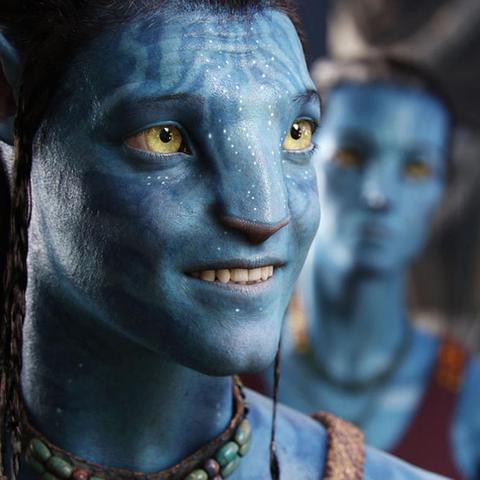 完美世界新版本预告，数据揭秘游戏新纪元！