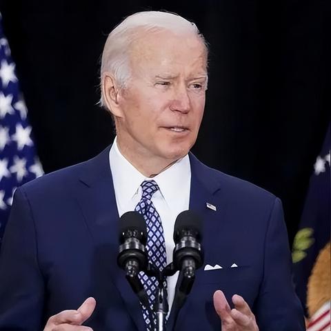 美军机南海动态解析