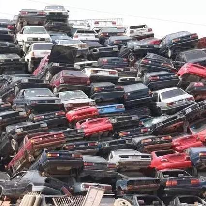 最新限号政策下的交通管理与城市规划策略