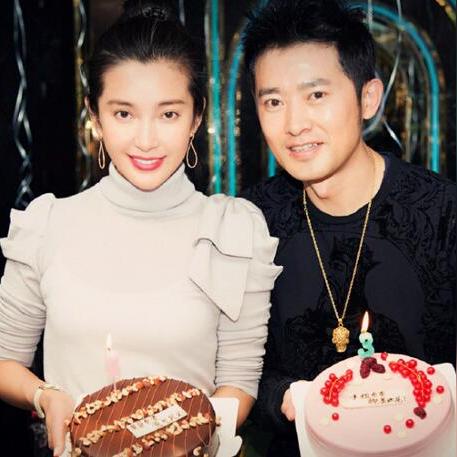 深度解析现代爱情数据报告，爱人最新版的洞察与启示