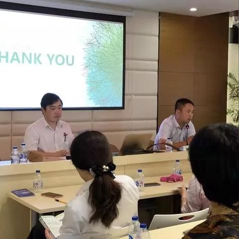 最新企业医保政策解读