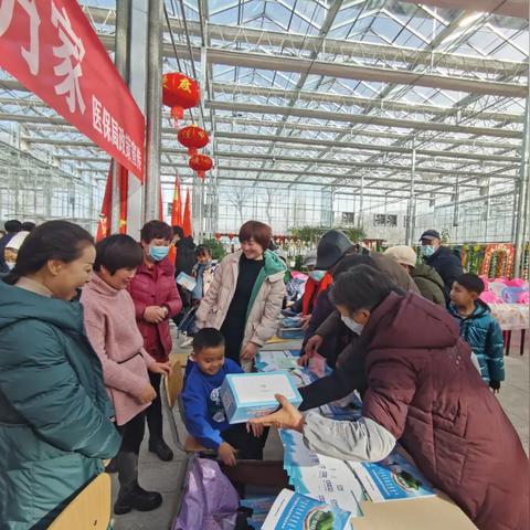 最新企业医保政策解读