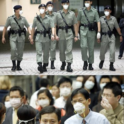 最新全国疫情动态更新