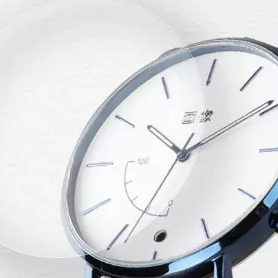 小米手表最新款评测,科技与时尚的融合典范