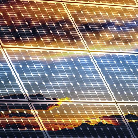 上机数控最新动态资讯