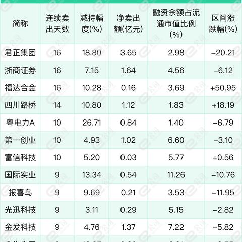 上机数控最新动态资讯