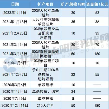 上机数控最新动态资讯