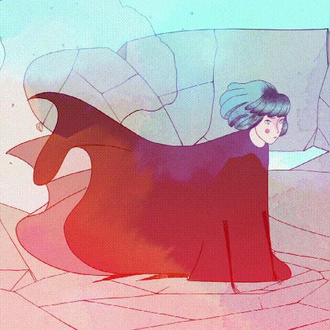 iOS系统壁纸精选,细节之美与创意魅力展示