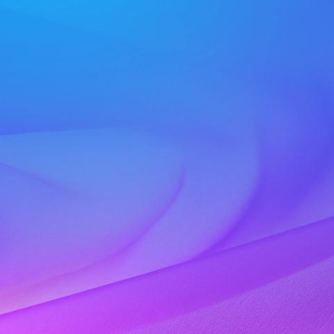 iOS系统壁纸精选,细节之美与创意魅力展示