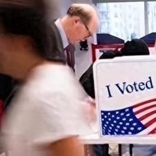 美国最新选票消息全面解读