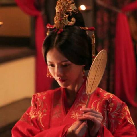 红鸾记最新动态，数字背后的故事揭秘