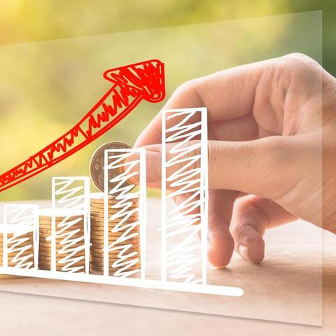 最新时事快评,全球经济复苏的新动力与挑战分析