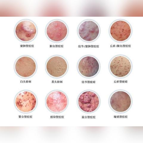 豆二两最新数据分析报告发布