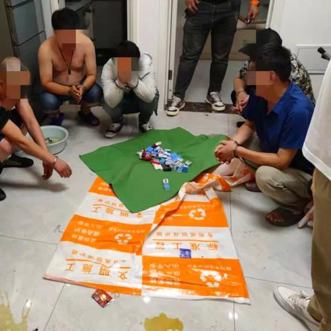 网络赌博新规解读，全面解析最新规定