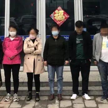 网络赌博新规解读,全面解析最新规定