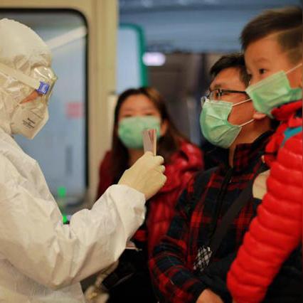 高长见最新数据分析报告发布,深度解读数据趋势