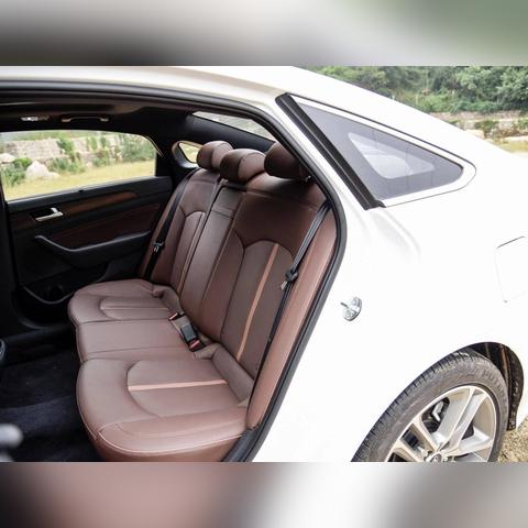 高长见最新数据分析报告发布,深度解读数据趋势