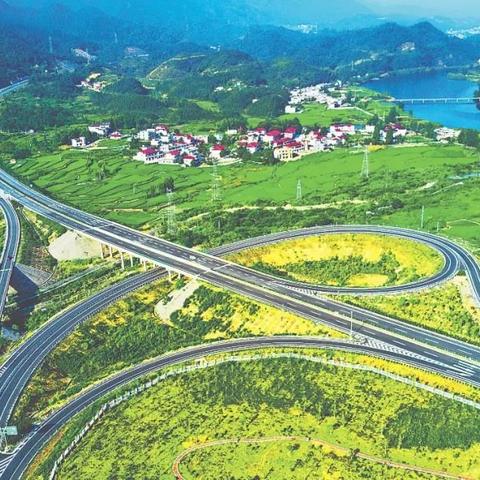 南昌县,现代都市的繁荣与发展