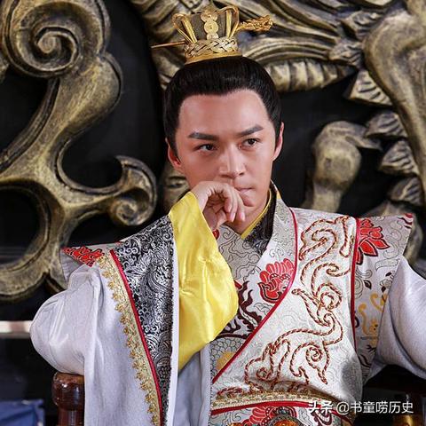 最新年检图数据分析报告发布