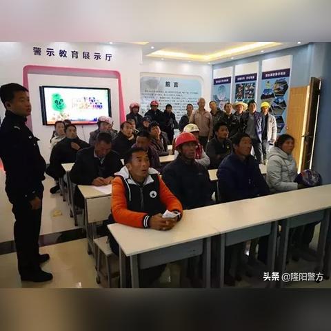 最新年检图数据分析报告发布