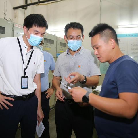 疫情国内最新动态报道