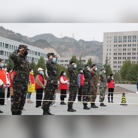 疫情国内最新动态报道