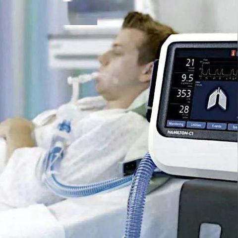 疫情国内最新动态报道